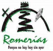 XX Festival Internacional Romerías de Mayo.jpg