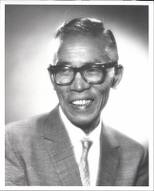 Yakikazu Sakurazawa1.jpeg