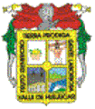 01esc004.jpg.gif