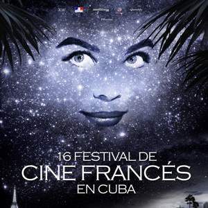 Archivo:16-Festival-de-Cine-Francés-en-Cuba.jpg