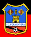 Archivo:2-escudo formentera-2.gif