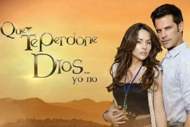 Archivo:54e0a75890edf 620x0.jpg