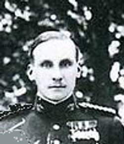 Archivo:Alfonso de Orleans y Borbon.jpg