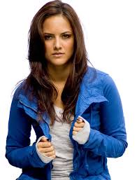 Ana Lorena Sanchez.jpeg