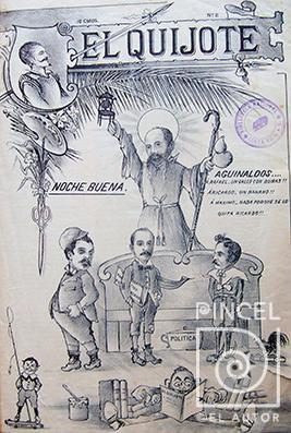 Archivo:Antlonchinchillaportadadelarevistaelquijote.jpg