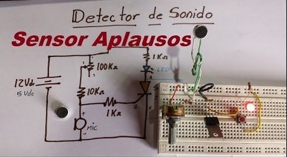 Archivo:Aplaudímetro 1.jpg