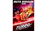 Cartel-personaje-burn-voice-en-turbo-415m.jpg