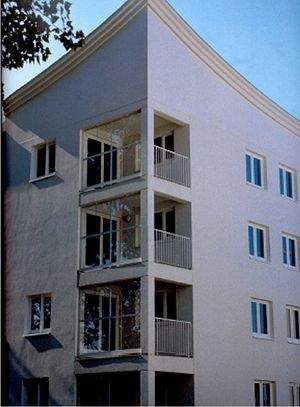 Casas de campo en Wienerberg 11.jpg