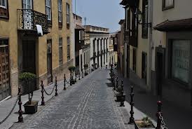 Archivo:Centro historico orotava.jpeg