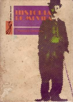 Char les cha plin.jpg