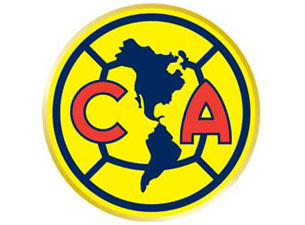 Archivo:Clubamerica.jpg