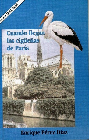 Cuando llegan las ciguenas de paris-Enrique Perez.jpg