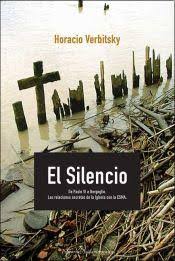 El silencio libro.jpg