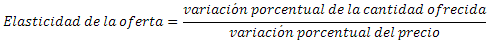 Elasticidad de la oferta fórmula 1.png