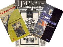 Escalera al cielo.GIF