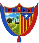 Escudopbvb.jpg