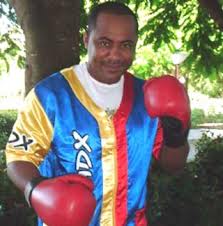 Evelio Mustelier.jpeg