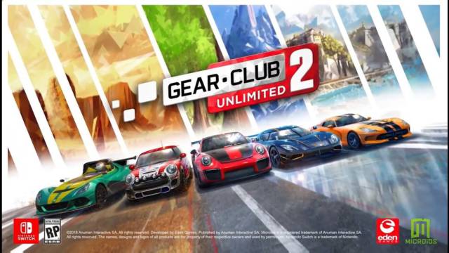 Archivo:Gear clud unlimeted.jpg