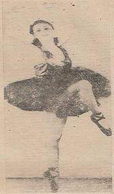 Gilda Zaldívar Freyre..jpg