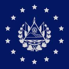 Hospital Nacional Arturo Morales de Metapan.jpg