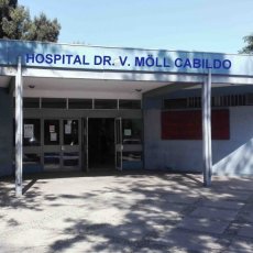 Hospital Víctor Moll, Cabildo.jpg