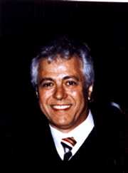 Hubert López Heredia.jpg