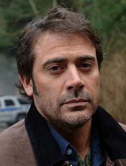 JohnWinchester.jpg
