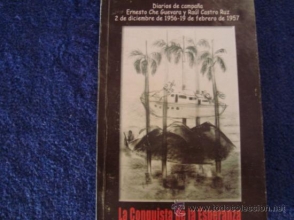 13 cm de ancho por 21 cm de alto.