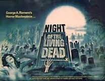 Lanoche de los muertos vivintes.jpg