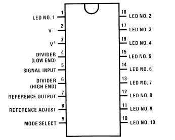 Lm3914.jpg