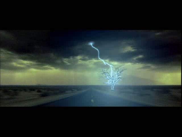 Archivo:Logo bruckheimer.jpg