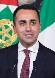 Luigi Di Maio..jpg