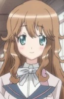 Archivo:Mana Tendou.jpg