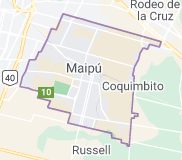 Mapa de Maipu.png
