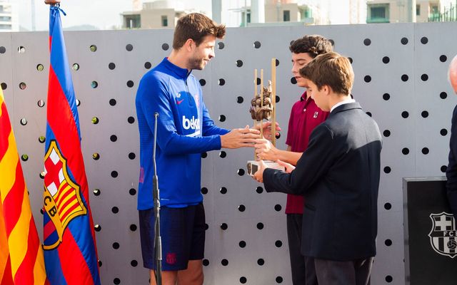 Archivo:Mini 2019-10-09 PREMIALDOROVIRA 08.jpg