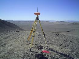 Niveles topograficos12.jpg