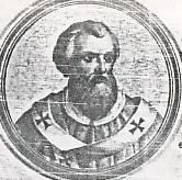 Papa Juan IX.JPG
