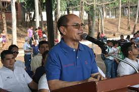 Archivo:Raúl Rivas Quintanilla.jpg