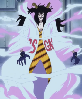 Screenshot Caesar.png