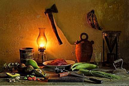 Archivo:Serie Bodegones 2.jpg