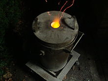 Archivo:Smelter2.jpg