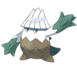 Archivo:Snover.png