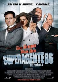 Superagente-86.jpg