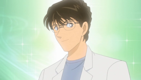 Tomoaki Araide Profile.png