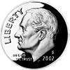 United States dime obverse 2002.jpg