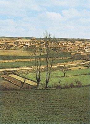 VILLANUEVA DEL REBOLLAR (Teruel).jpg