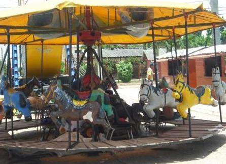 Archivo:Verbenas jaruco04.jpg