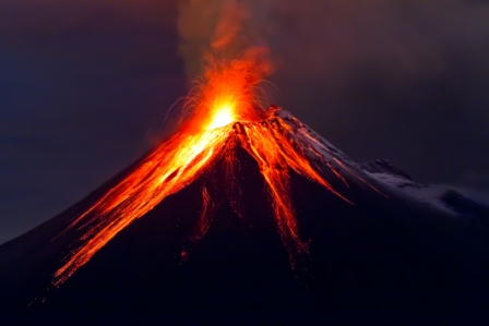 Archivo:Volcán.jpg