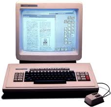 Xerox Star 8010.jpg