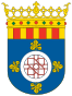 Escudo de Campo de Cariñena
